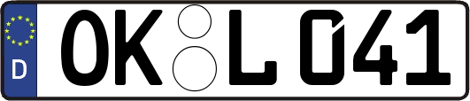 OK-L041