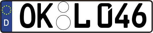 OK-L046
