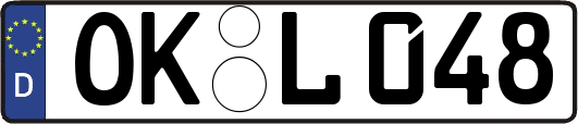 OK-L048