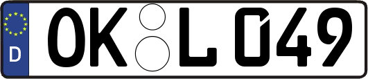 OK-L049