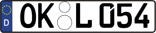 OK-L054