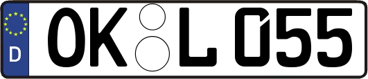 OK-L055