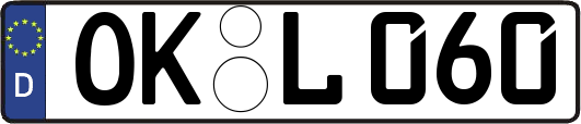 OK-L060