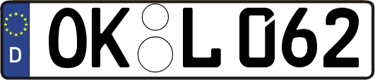 OK-L062