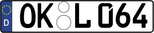 OK-L064