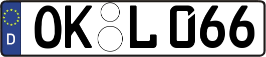 OK-L066