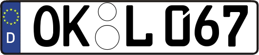 OK-L067