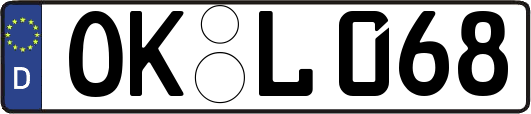 OK-L068