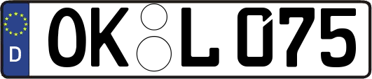 OK-L075