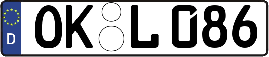 OK-L086