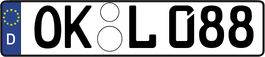 OK-L088