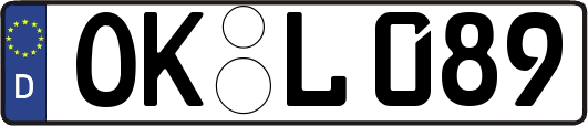 OK-L089