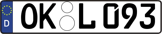 OK-L093
