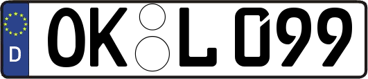 OK-L099