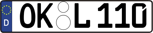 OK-L110