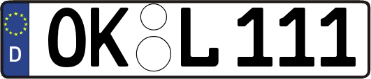 OK-L111