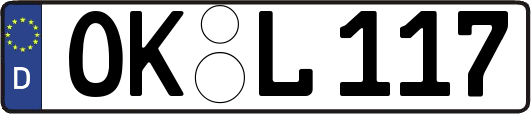 OK-L117