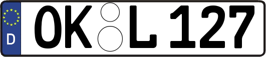 OK-L127