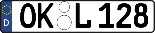 OK-L128