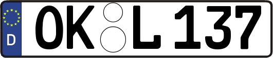 OK-L137
