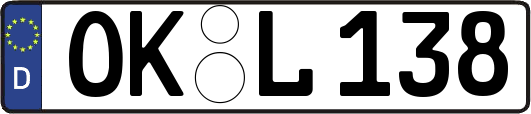 OK-L138