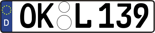 OK-L139