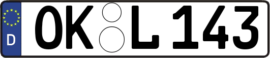 OK-L143