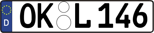 OK-L146