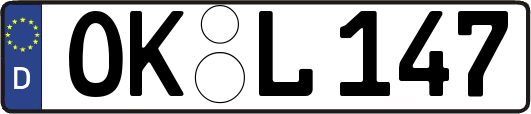 OK-L147