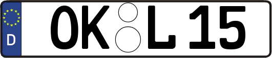 OK-L15
