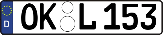 OK-L153