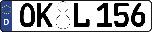 OK-L156