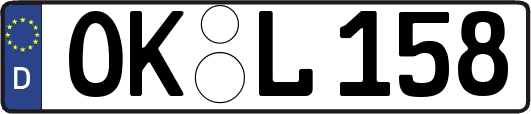 OK-L158