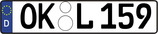 OK-L159