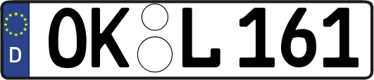 OK-L161
