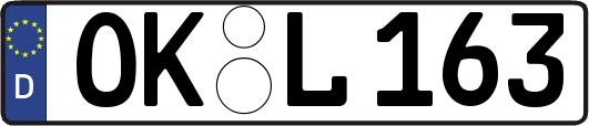 OK-L163