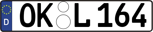 OK-L164