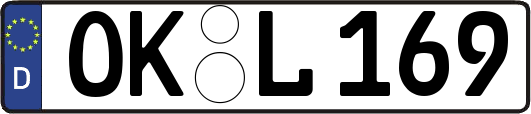 OK-L169