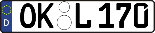 OK-L170