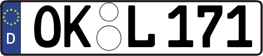 OK-L171