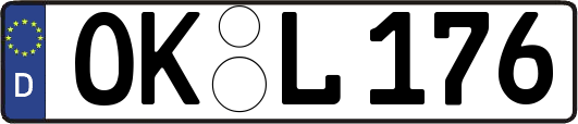 OK-L176