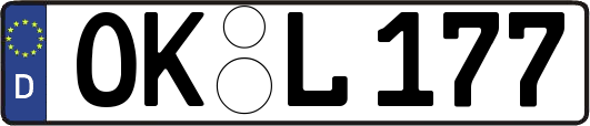OK-L177