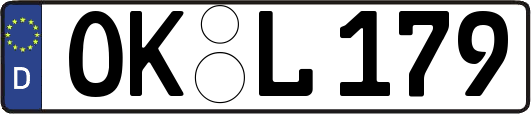 OK-L179
