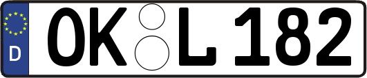 OK-L182