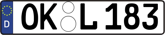 OK-L183
