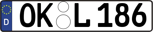 OK-L186