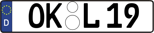 OK-L19