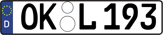 OK-L193