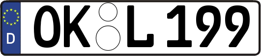 OK-L199