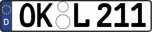 OK-L211